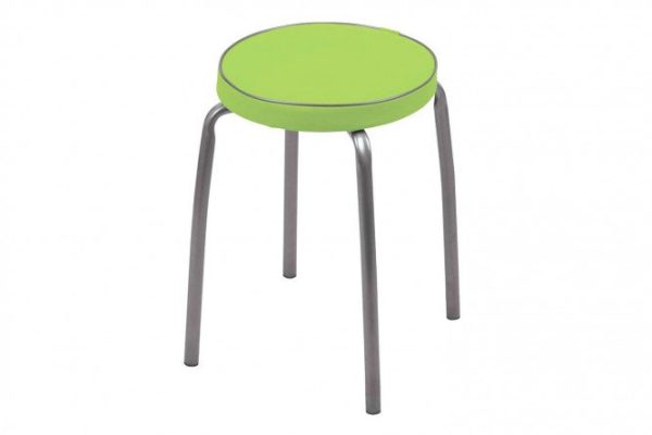 4c870e6cd8465c124408f3ae61599e41.jpg Stool Fabrik-2 34x46x34 cm