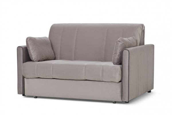 Sofa bed DREAMART Dominic
