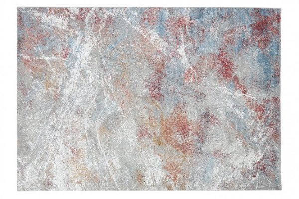 4cbdc3536644d325f3346b4f7f562b87.jpg Carpet Superlux 200x290 cm