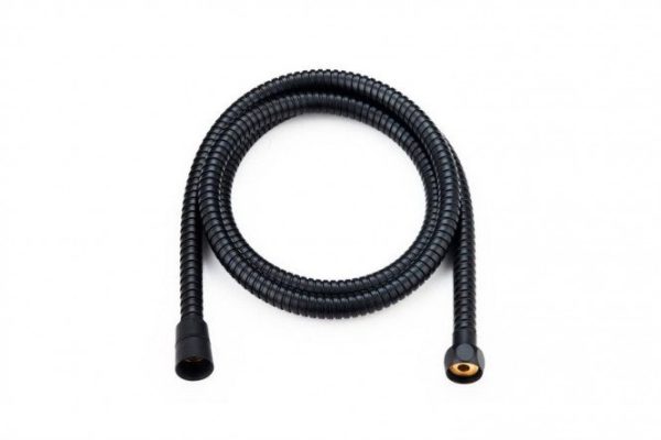 4cbf03e81fe8cd0b3f7ef4117e27a776.jpg Shower hose ORANGE O-Shower OH03