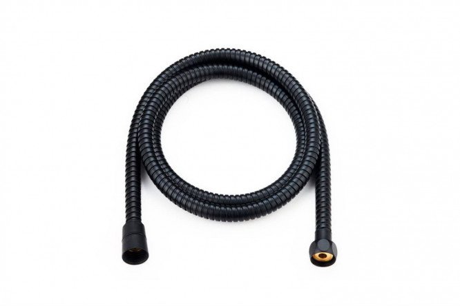 Shower hose ORANGE O-Shower OH03