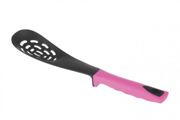 Skimmer NADOBA Flava