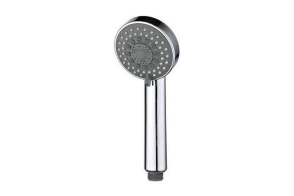 Shower head PMC LE20