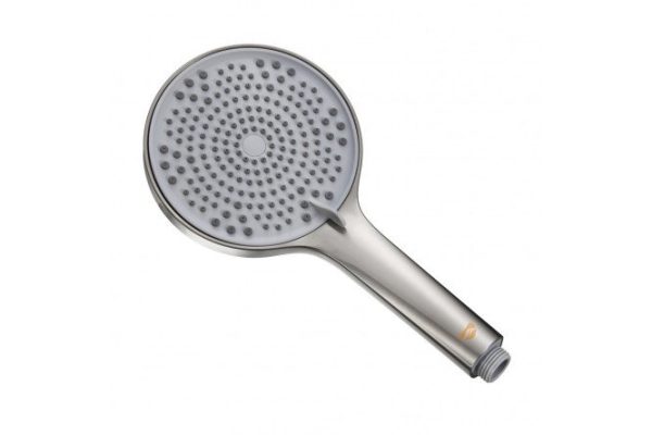 Hand shower head MILACIO Ultra MCU.005.SS