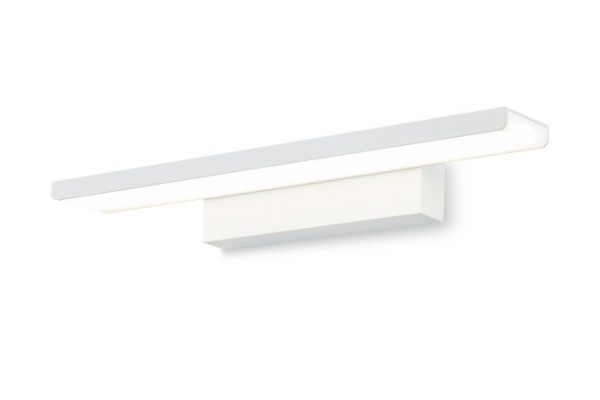 4ckei4atx3baaxth7h0wp6s88g1rfe3g.jpg Backlight MAYTONI MIR005WL 1 sq.m, 41 cm