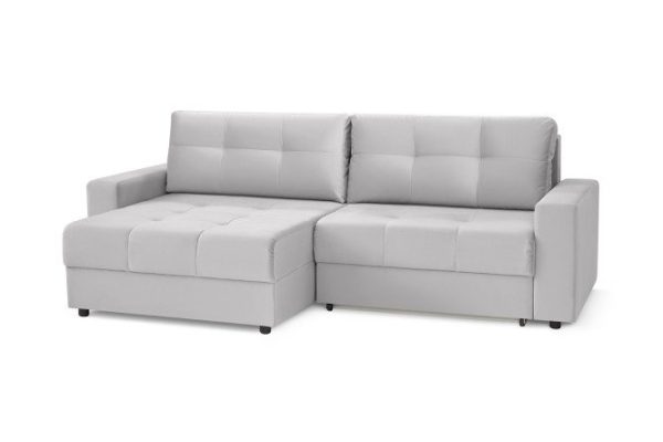 Corner sofa bed Manchester