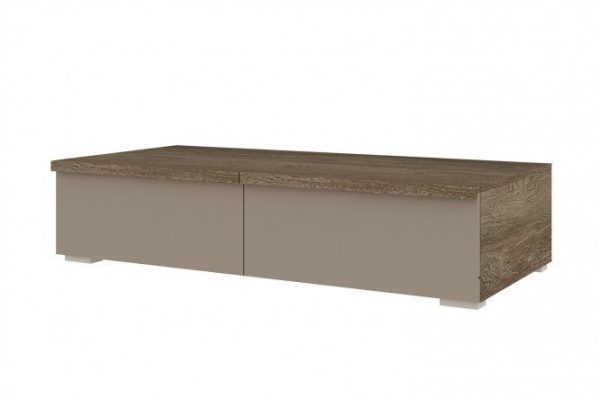 TV stand SOLANA Linea