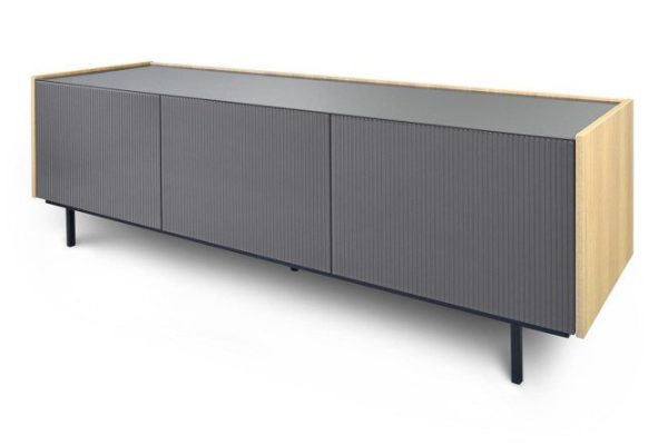 4d6i6tburl2aj0gfff7dl0v4je0edqg5.jpg Cabinet Fleur MD