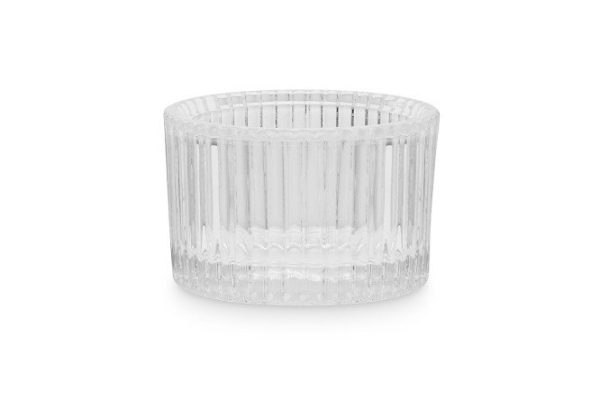 Candlestick 23HDL0403 Z06