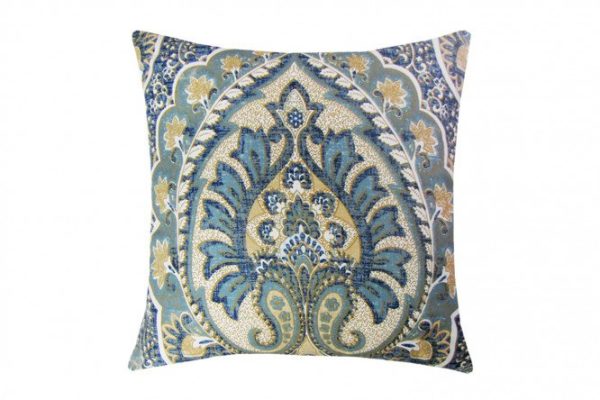 Decorative pillow Aviano 45x45 cm 45x45 cm