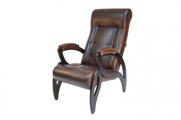 Lounge chair 51