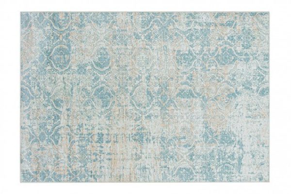 Memory carpet 160x230 cm