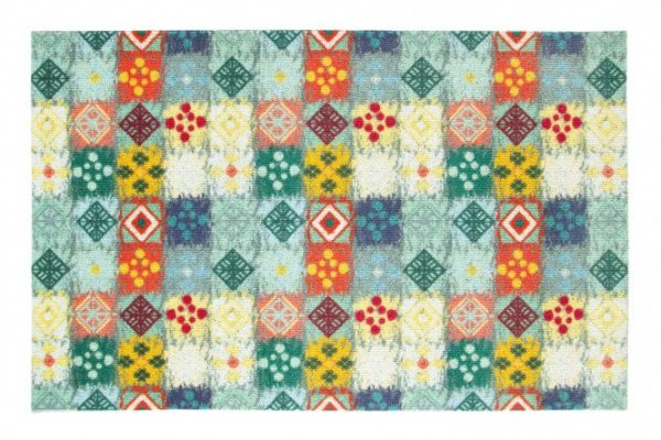 4dd09d3be73ab4d42ef955eb7b9d2a1a.jpg Rug Livorno 600656 40x60 cm
