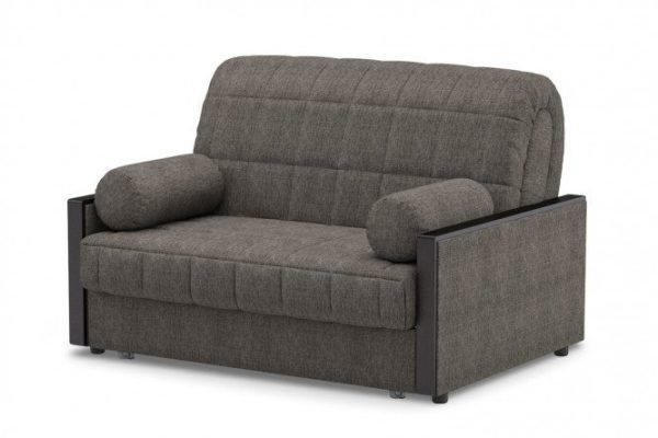 Sofa bed Milena