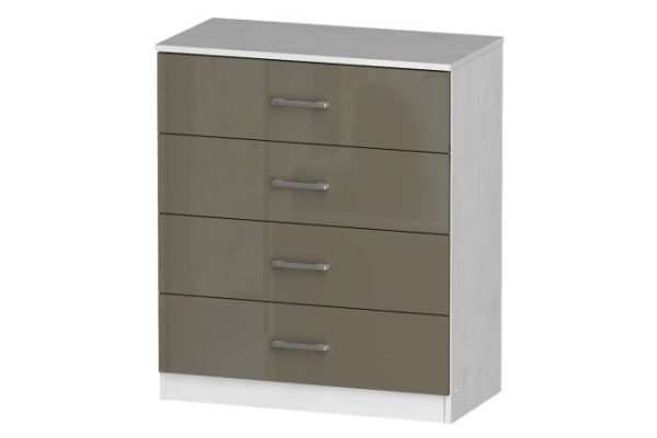 Chest of drawers Life