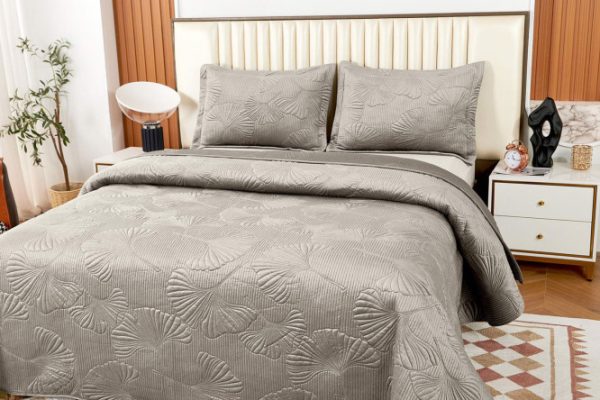 4dkez4vm07110a2h0a0qmgrn2qit6i42.jpg Set SOFI DE MARKO Benita 160x220 cm, Viscose