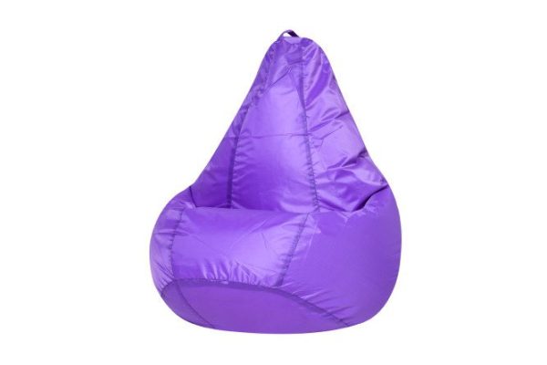 Oxford Bean Bag XL (Standard)