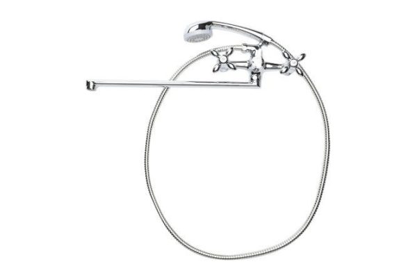 4e04254bde34e6f74488f15a2d5d4633.jpg Bath mixer AGGER Retro A1921100