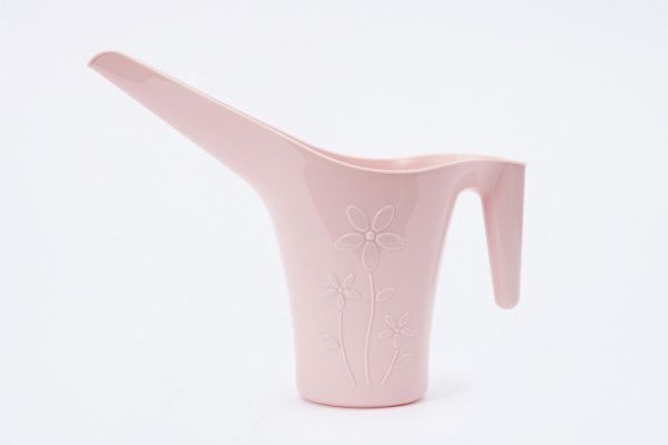 4e0dafe85103bb747884ca4adb501f92.jpg Watering can for indoor plants ING50017AP