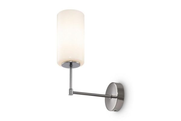 Sconce FREYA Agnes 2 sq.m, E14