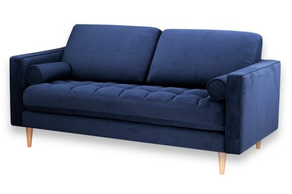 Sofa Asti Premium