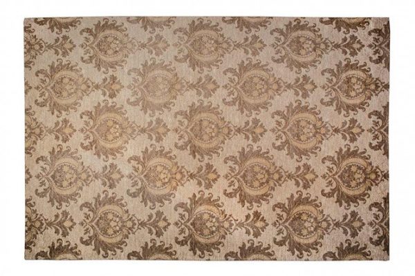 Carpet Catania 115x180 cm
