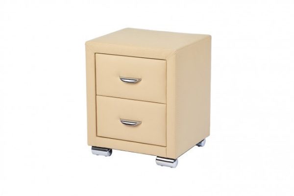 Bedside table OrmaSoft