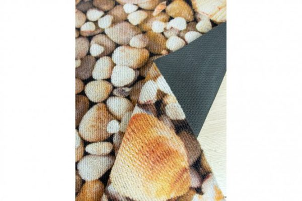 4e4c2264510b3e44fb4722f08854b49d.jpg Rug Livorno 603217 40x60 cm