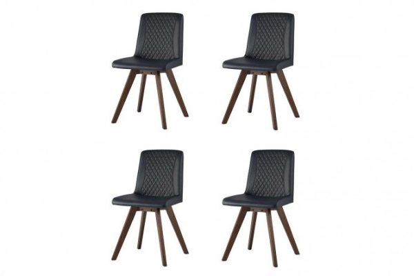 4e4edfc5324224ba858f3f7866baafe1.jpg Set of Marta chairs 43.5x83x52 cm