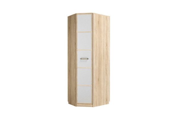 4e52a3e39dcf6b4e3e2fe995ca78d859.jpg Corner cabinet Funk left 85.2x225.6x69.2 cm