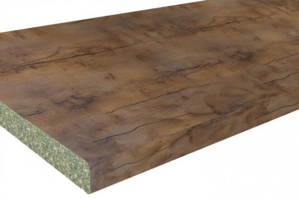 4e5658cf54914de1e94e7e0a85283272.jpg Tabletop Taxus taxus 300x60x3.8 cm