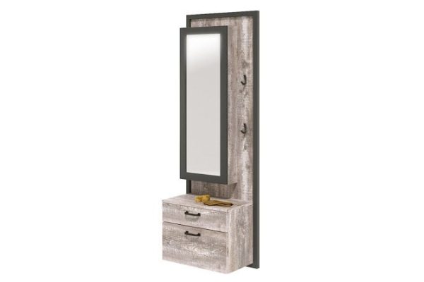 4e624eb75150fcd81a984241dc7a1ca6.jpg Wall hanger Loft