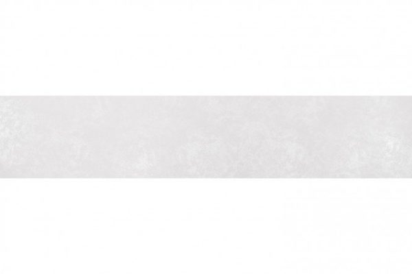 4e822e5be497e17bbdab6e3bb5dc05c0.jpg Wall panel Ceramics white 305x60 cm