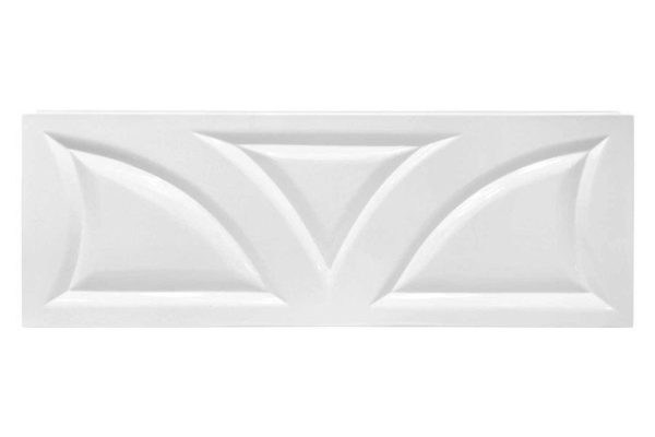 Panel 1Marka 150 A 150x56.5 cm