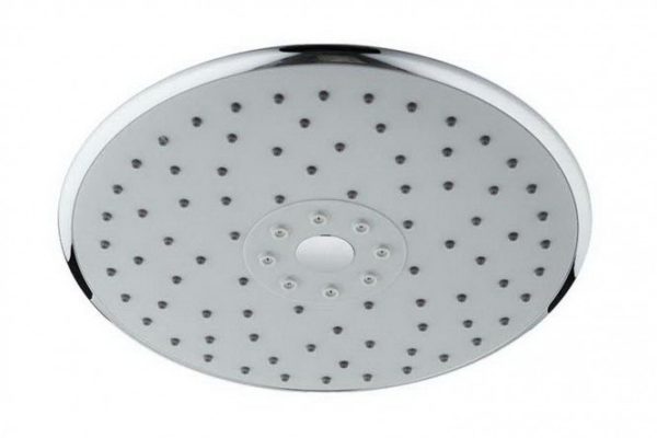 Overhead shower ORANGE S05TS