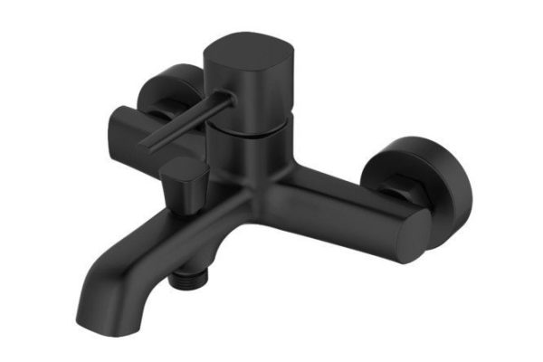 4ed1f45f6c3ca670f566cc4c4984cb09.jpg Bath mixer ORANGE Karl M05-100