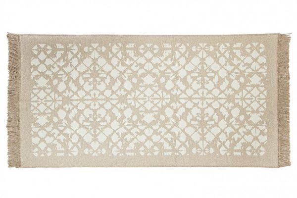 Carpet Kilim 80x150 cm