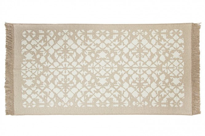 Carpet Kilim 80x150 cm