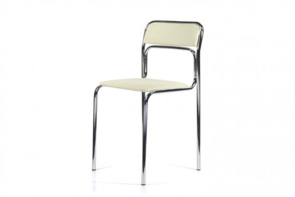 Askona chair