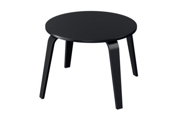 Coffee table Stefano