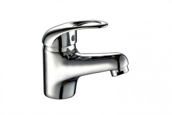 Basin mixer AGGER Move A0602100