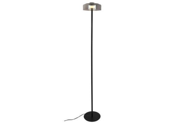 Floor lamp FAVOURITE Platta 23x160x23 cm, LED
