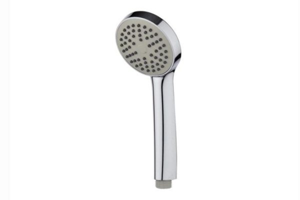 Shower head PMC LE05