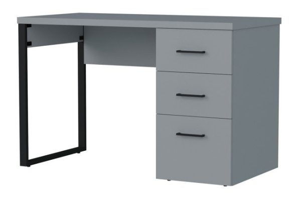 Desk Loft Madrid M-7
