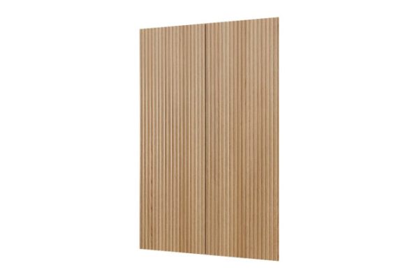 4exgz4wd9l8j240n63t916edun5awb01.jpg Set of facades Oscar Amelie mini 59.6x95.6x1.6 cm, Canadian oak