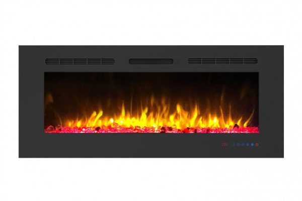 4f1ef908017ee2945dd49d1acb2667b5.jpg Hearth Royal Flame Galaxy 42 RF