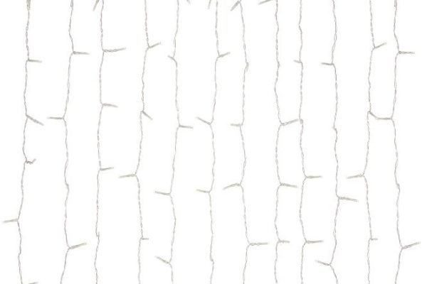 Electric garland CHRE-494293