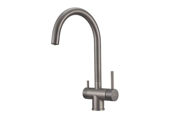 Kitchen mixer MILACIO Ultra MCU.554.GM