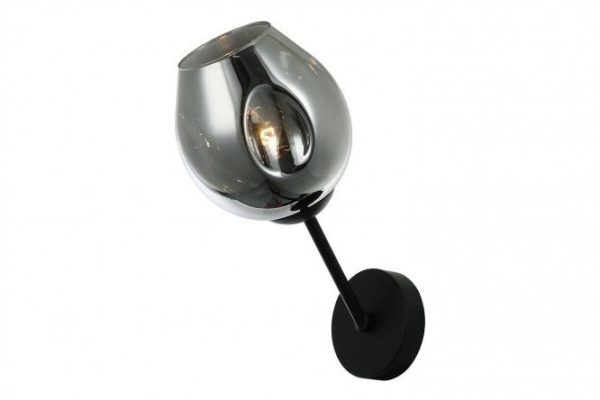 Wall lamp FAVOURITE Traube 2 sq.m, E27