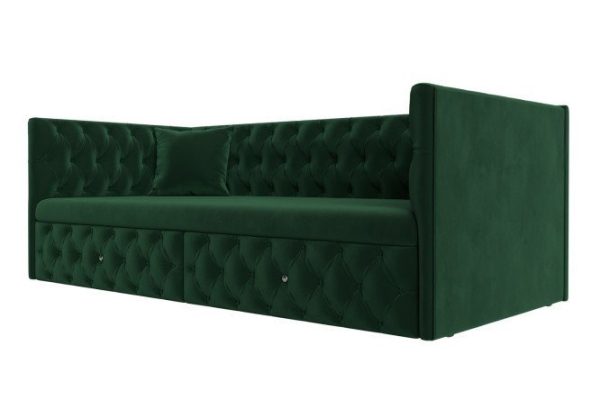 Sofa Nice